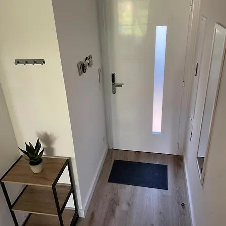 Apartmán Mini T4 Duplex Dans Hoteliere Fiori Di Cala Rossa Superbement Arboree Renovee En 2023 - Chez Anne Avec Piscine Chauffee