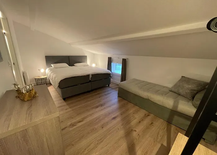 Mini T4 Duplex Dans Hoteliere Fiori Di Cala Rossa Superbement Arboree Renovee En 2023 - Chez Anne Avec Piscine Chauffee * 르씨