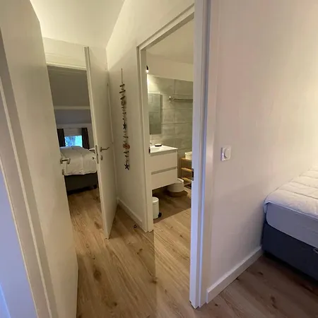 Mini Luxueusement équipée T4 Duplex 70m2 Dans Résidence Fiori Di Cala Rossa Superbement Arborée - Chez Anne Avec Très Grande Piscine De 350 M2 Chauffée Appartamento *
