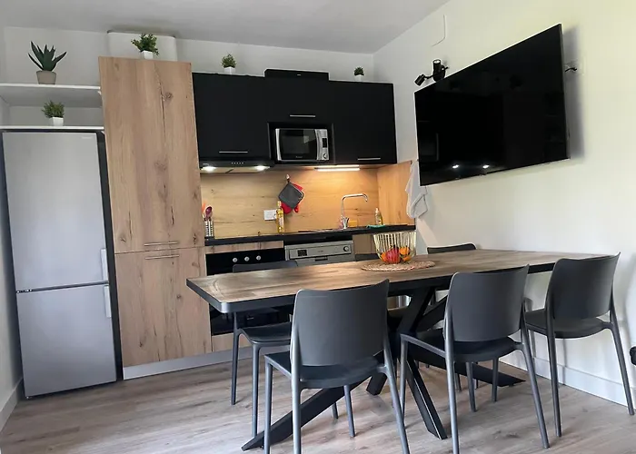 Mini T4 Duplex Dans Hoteliere Fiori Di Cala Rossa Superbement Arboree Renovee En 2023 - Chez Anne Avec Piscine Chauffee Lecci